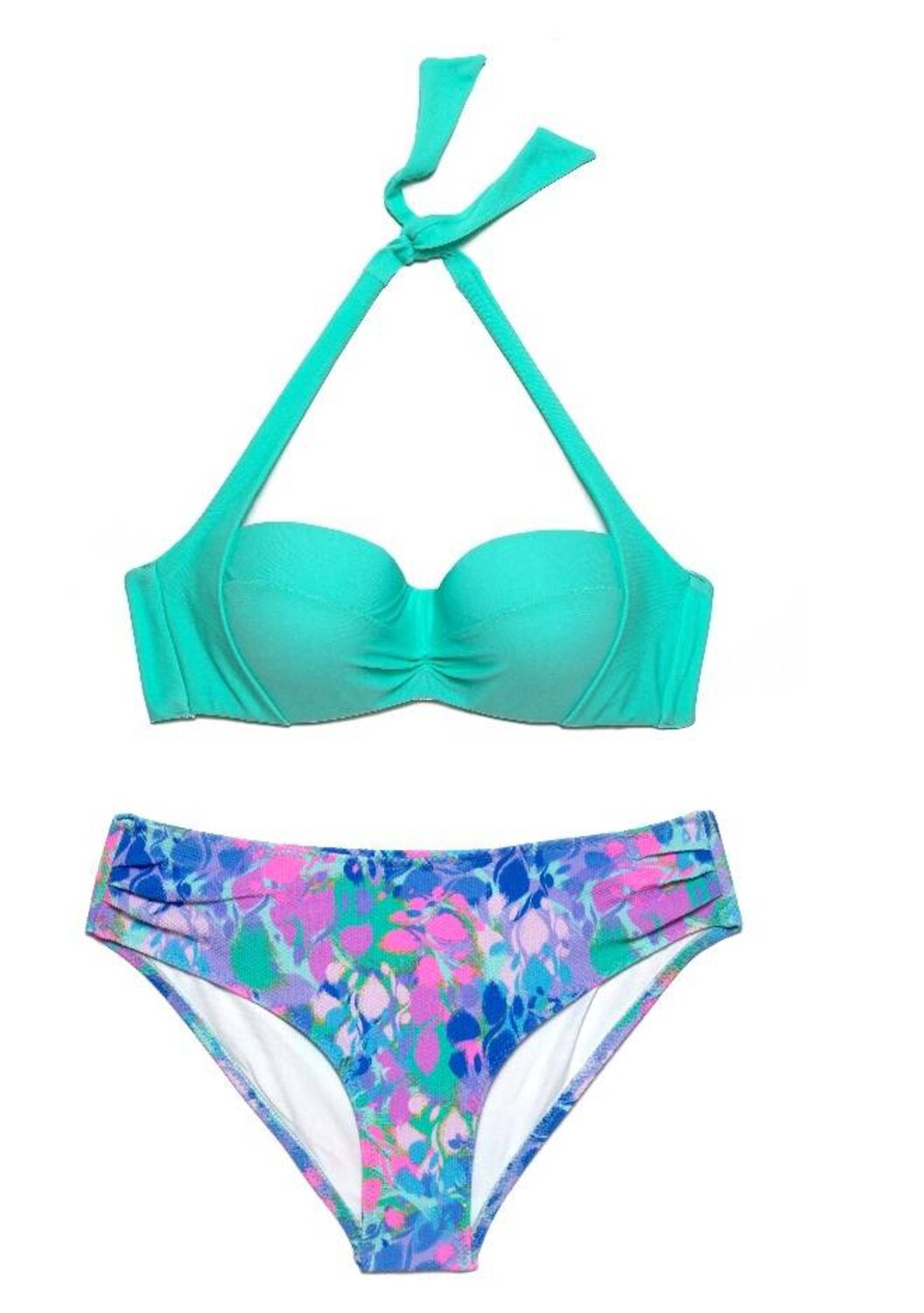 Бюстгальтер купальный MESSINA/220954 ESLI купить по оптовым и розничным ценам