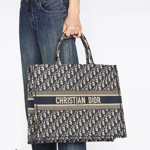 Сумка Book Tote PREM-093