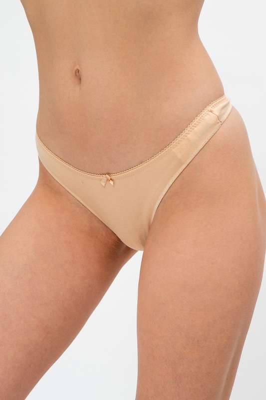 Женские трусы WSN15-3