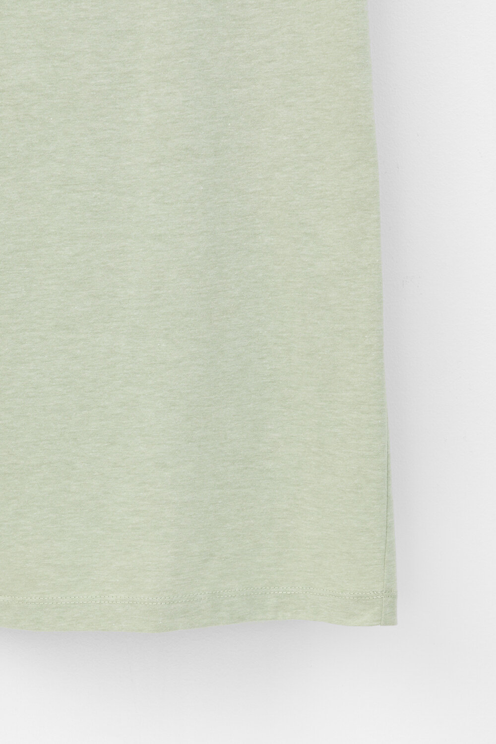 Сорочка Е 10044/439698 Trikozza купить по оптовым и розничным ценам