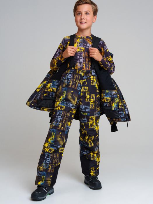 Комплект 32431012 PlayToday купить по оптовым и розничным ценам