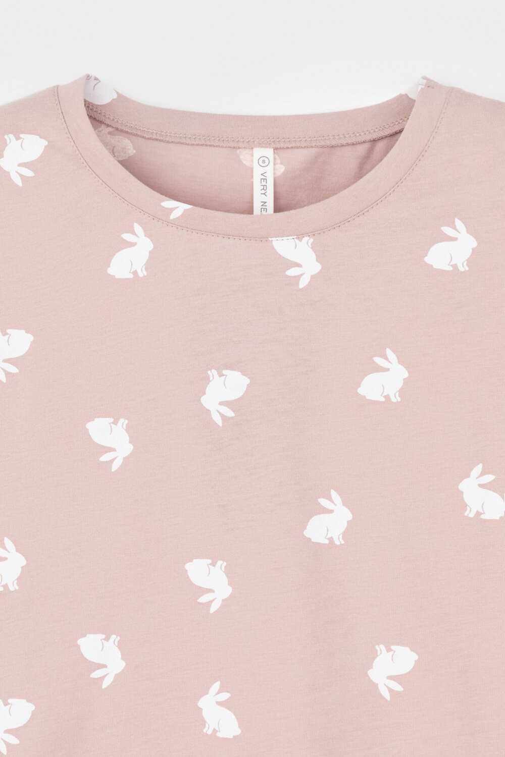 Пижама Е 20078/445713 Trikozza купить по оптовым и розничным ценам