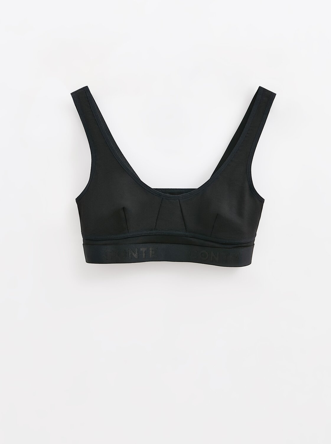 Бюстье COMFY LINE LBE 2990/508773 Conte elegant купить по оптовым и розничным ценам