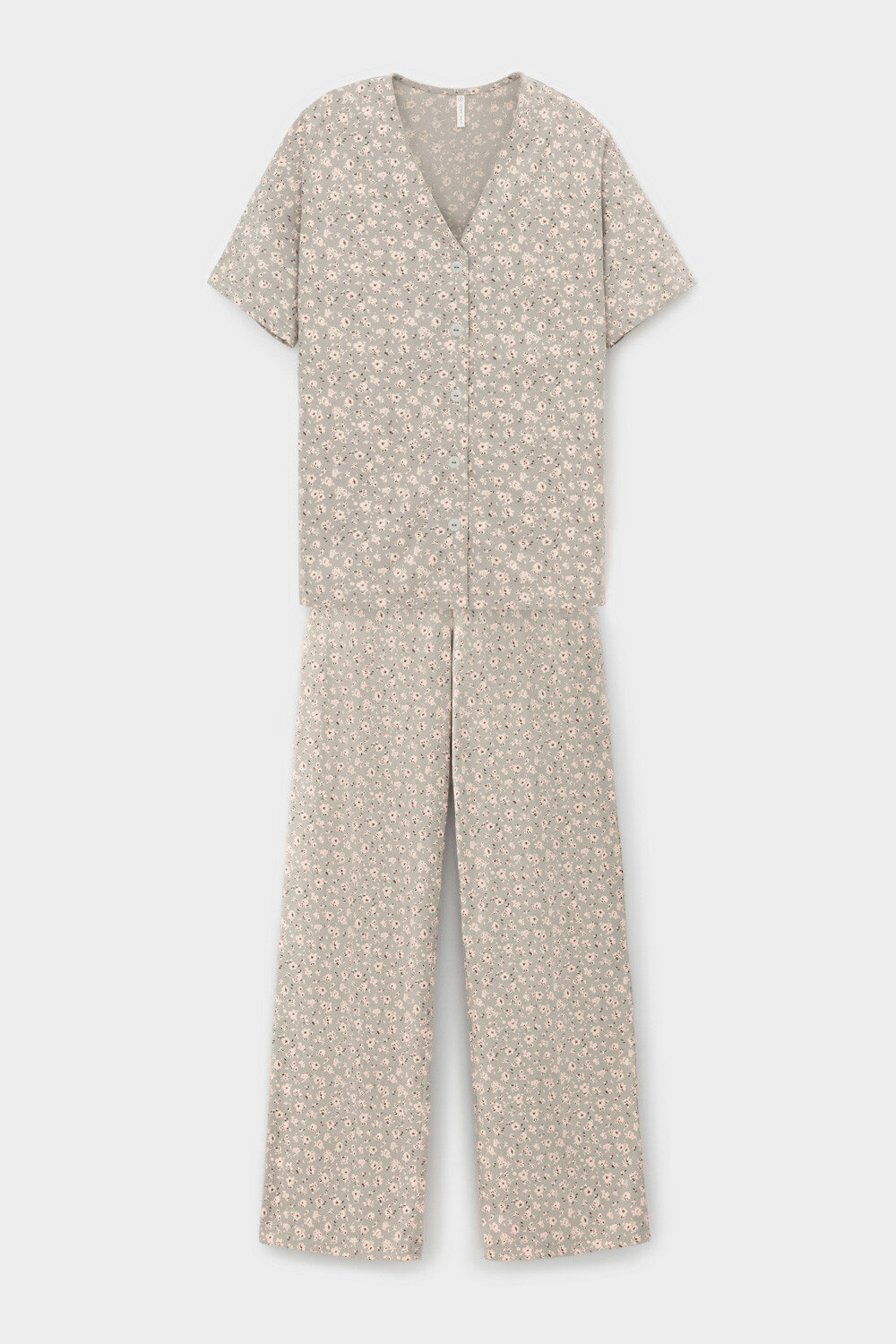 Комплект Е 20153/568596 Trikozza купить по оптовым и розничным ценам