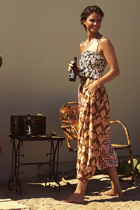 Брюки 10322 Elora Fera Agua Bendita купить по оптовым и розничным ценам