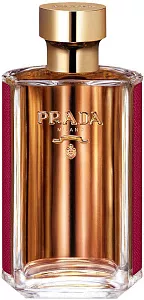 PRADA LA FEMME PRADA INTENSE edp (w) 35ml PRADA купить по оптовым и розничным ценам