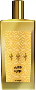 MEMO LALIBELA edp (w) 75ml MEMO купить по оптовым и розничным ценам