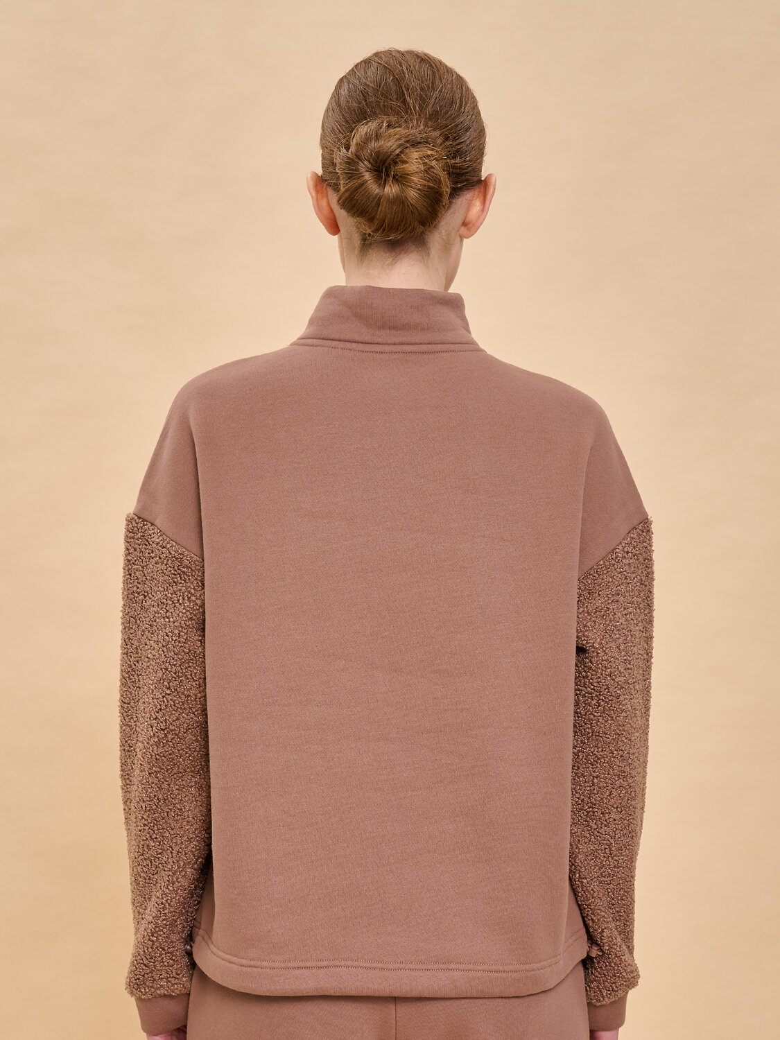 Толстовка DFNS6930/466553 Pelican купить по оптовым и розничным ценам