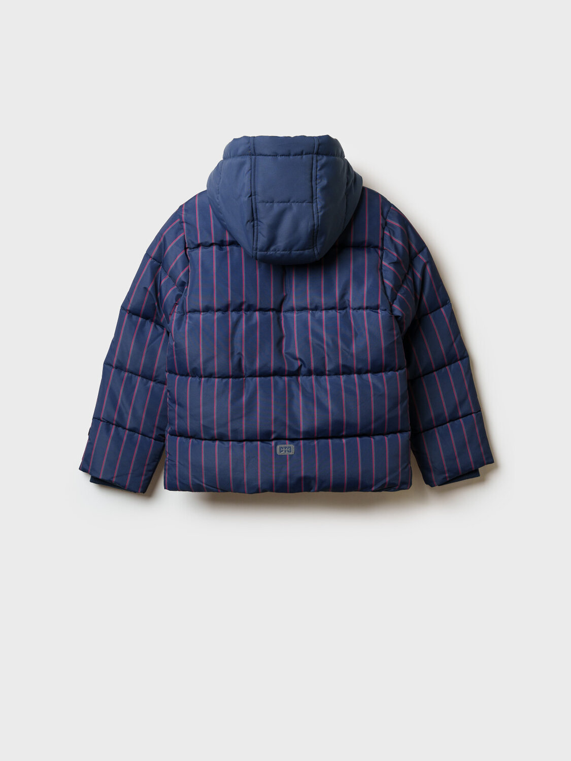 Куртка 22517010 PlayToday купить по оптовым и розничным ценам