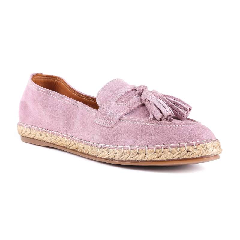 Эспадрильи Solo Noi U1202