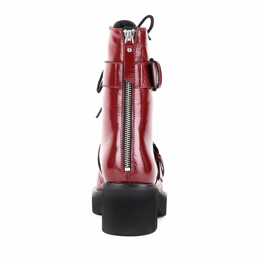 Ботинки Vic Matie T0650 VIC MATIE купить по оптовым и розничным ценам