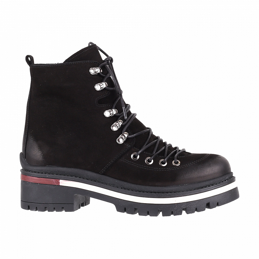 Ботинки Solo Noi V0347 Solo Noi купить по оптовым и розничным ценам