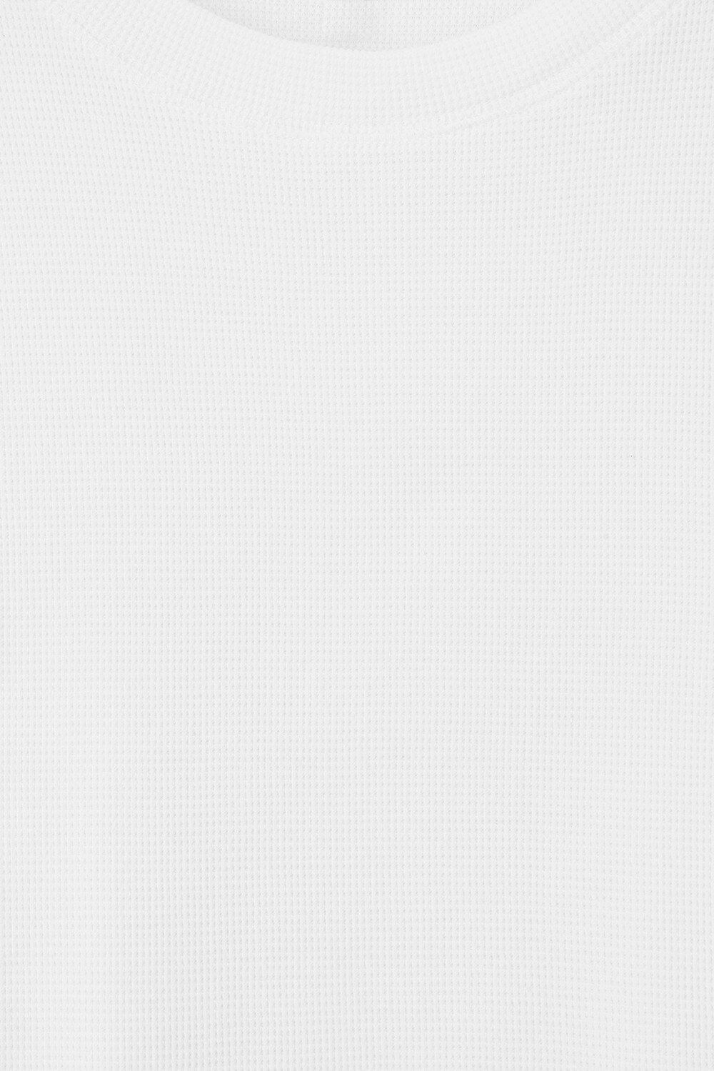 Комплект Е 20149/568551 Trikozza купить по оптовым и розничным ценам