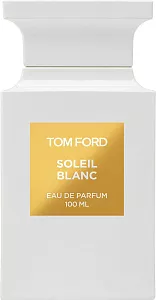 TOM FORD SOLEIL BLANC edp 50ml TOM FORD купить по оптовым и розничным ценам