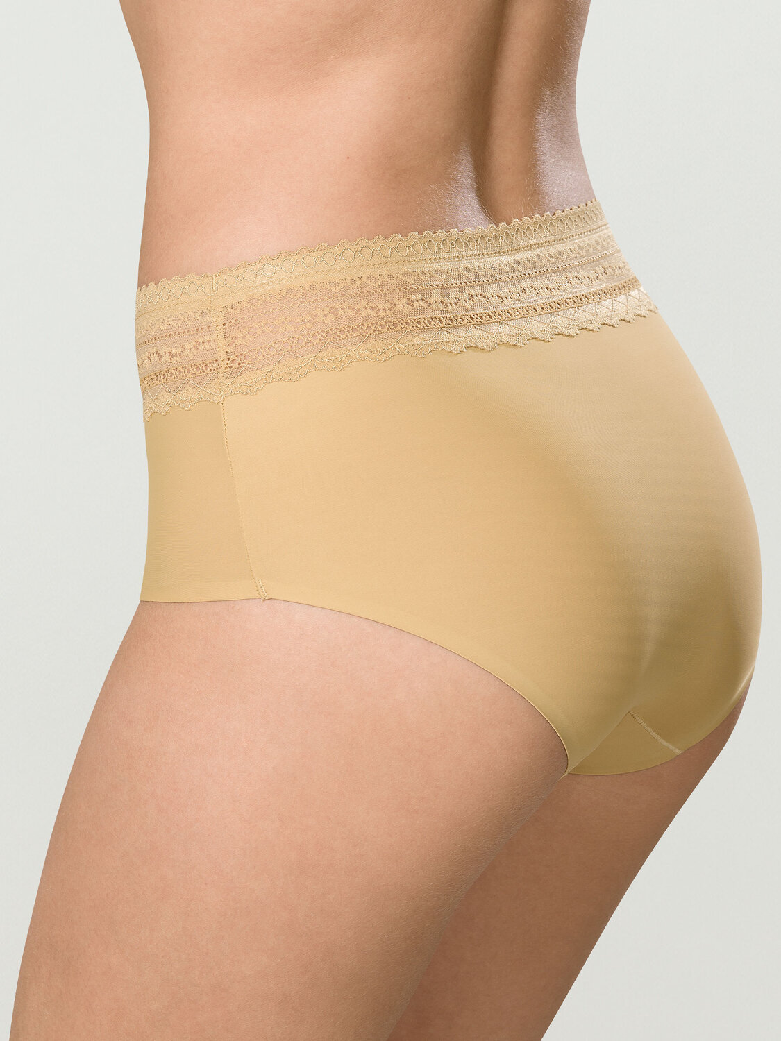 Трусы LBHC6310/276751 Pelican купить по оптовым и розничным ценам