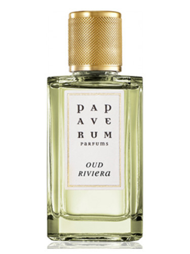 JARDIN DE PARFUMS OUD RIVIERA edp 100ml JARDIN DE PARFUMS купить по оптовым и розничным ценам