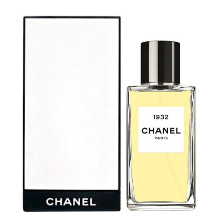 CHANEL LES EXCLUSIFS DE CHANEL 1957 edp (w) 75ml CHANEL купить по оптовым и розничным ценам