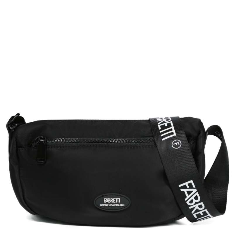 YZ0152-2 FABRETTI Сумка 100% нейлон FABRETTI купить по оптовым и розничным ценам