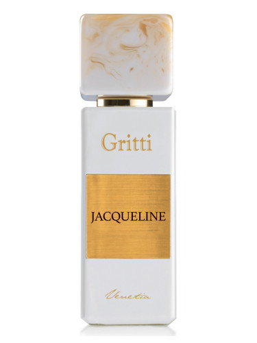 DR. GRITTI JAQUELINE (w) 100ml parfume DR. GRITTI купить по оптовым и розничным ценам