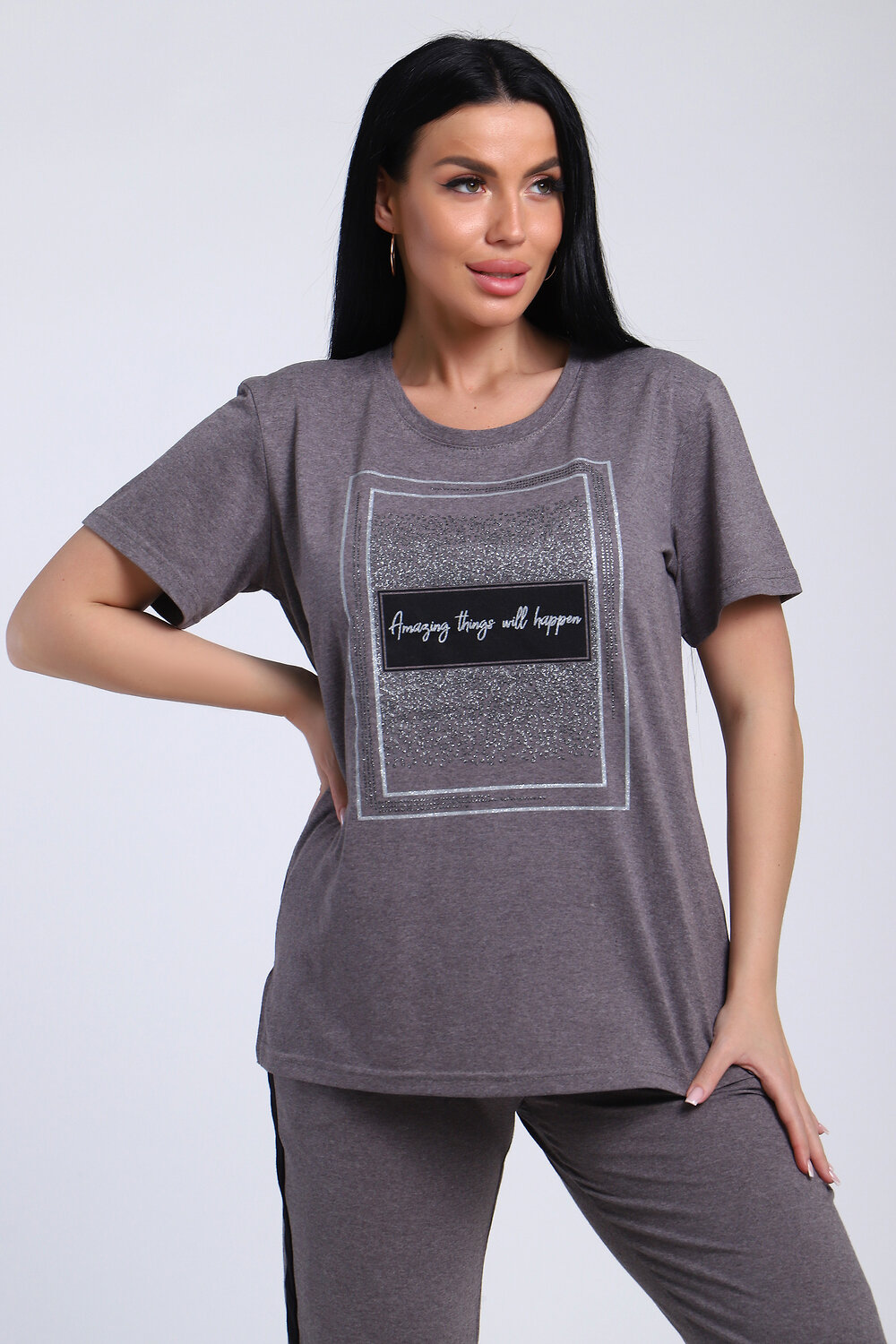 Костюм 65061/498359 Натали купить по оптовым и розничным ценам