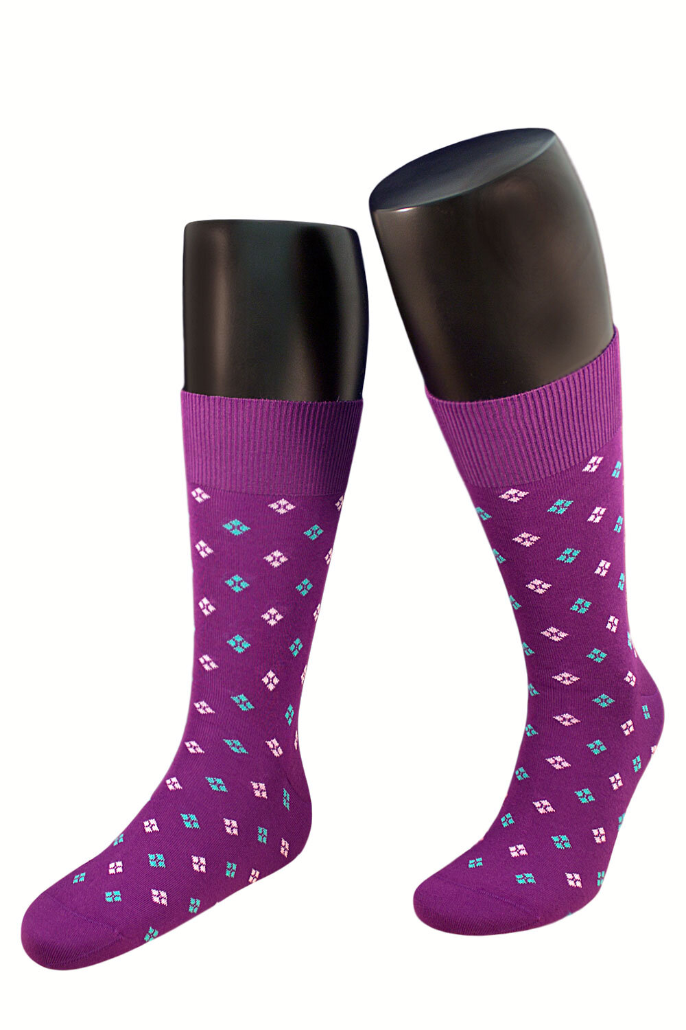 Мужские носки ZC174/67710 ГРАНД купить по оптовым и розничным ценам