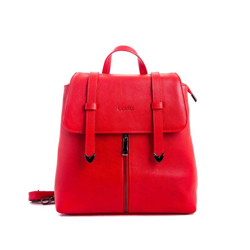 Рюкзак Guard Istanbul X1547