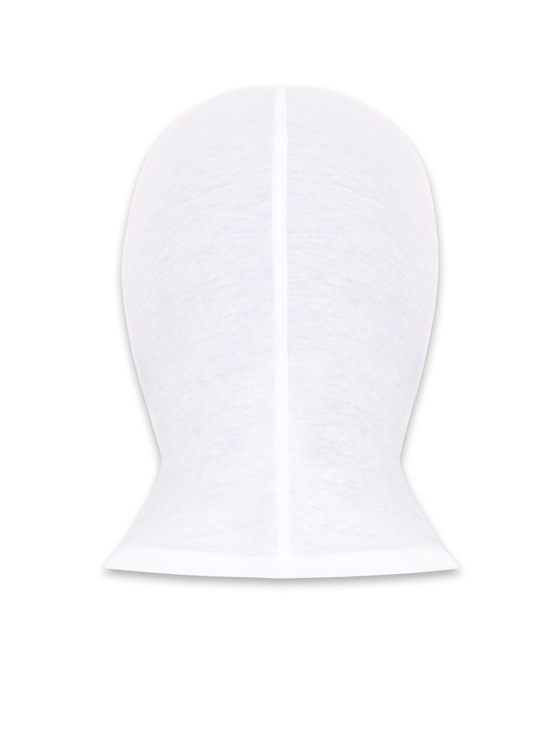 Балаклава 1УГШ261038/302809 Polar Wolf купить по оптовым и розничным ценам