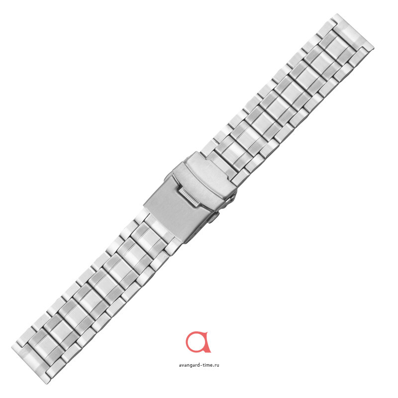 20мм хр стальные-14