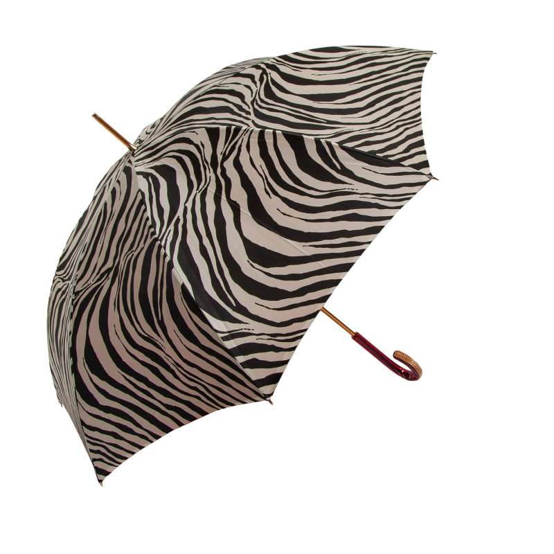 Зонт Pasotti C0233