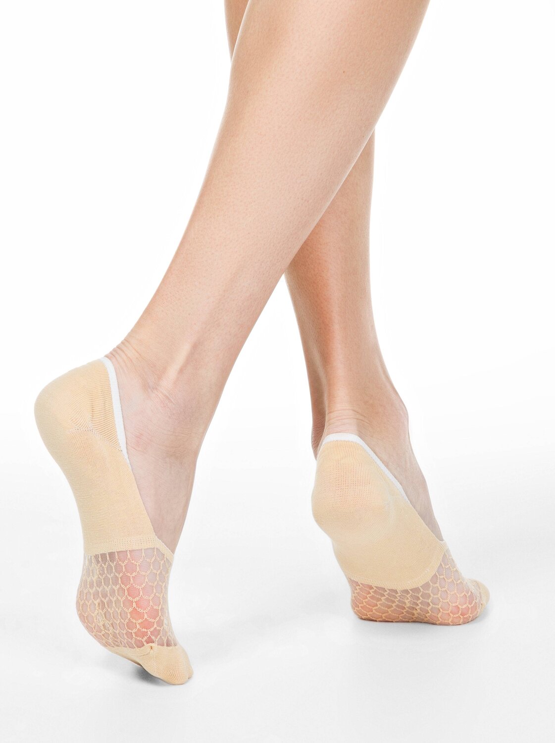 Подследники IS007/189626 ESLI купить по оптовым и розничным ценам