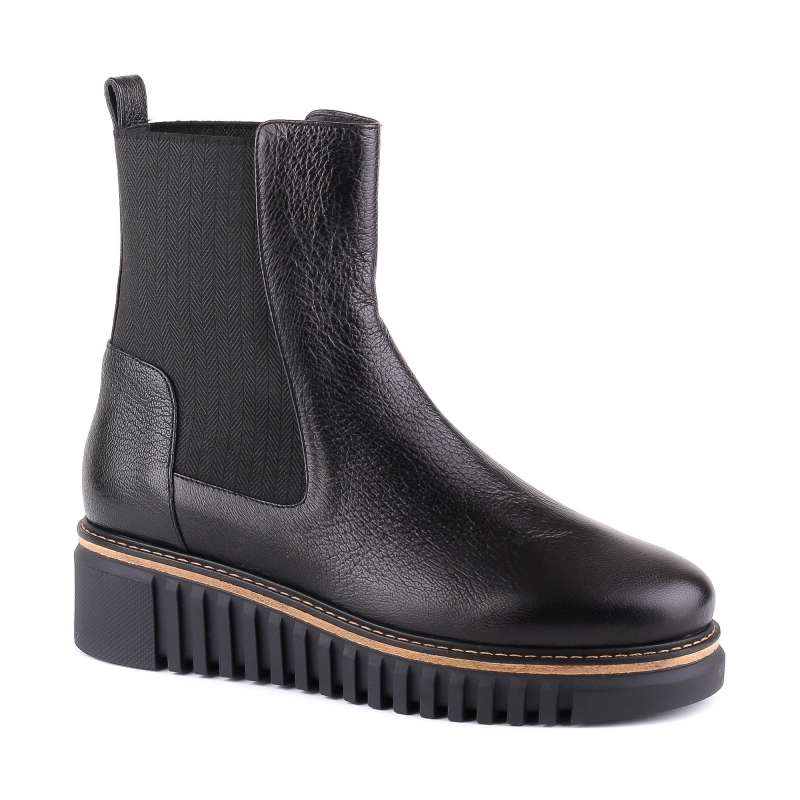 Ботинки Loriblu O0406