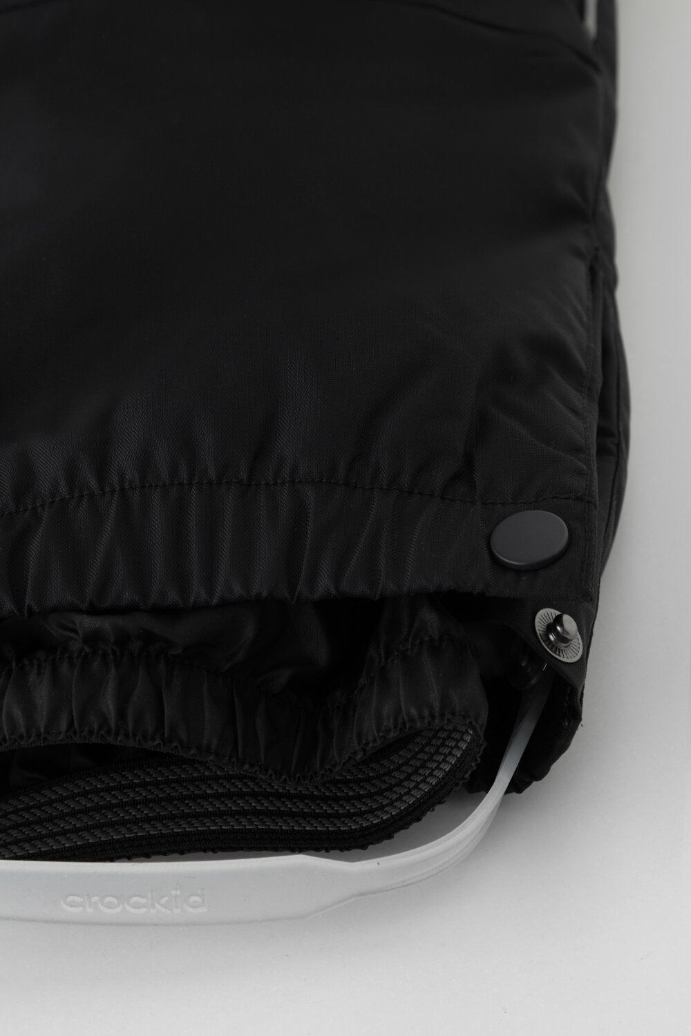 Комбинезон ВК 60120/н/8 ГР Crockid купить по оптовым и розничным ценам