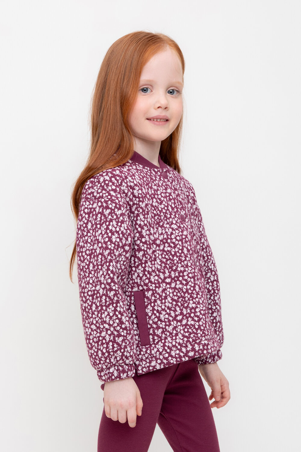 Жакет КР 302574 Crockid купить по оптовым и розничным ценам