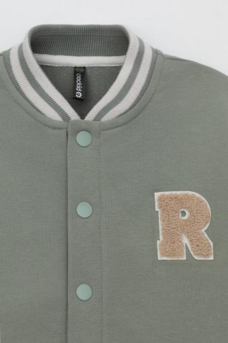 Жакет КР 302678 Crockid купить по оптовым и розничным ценам