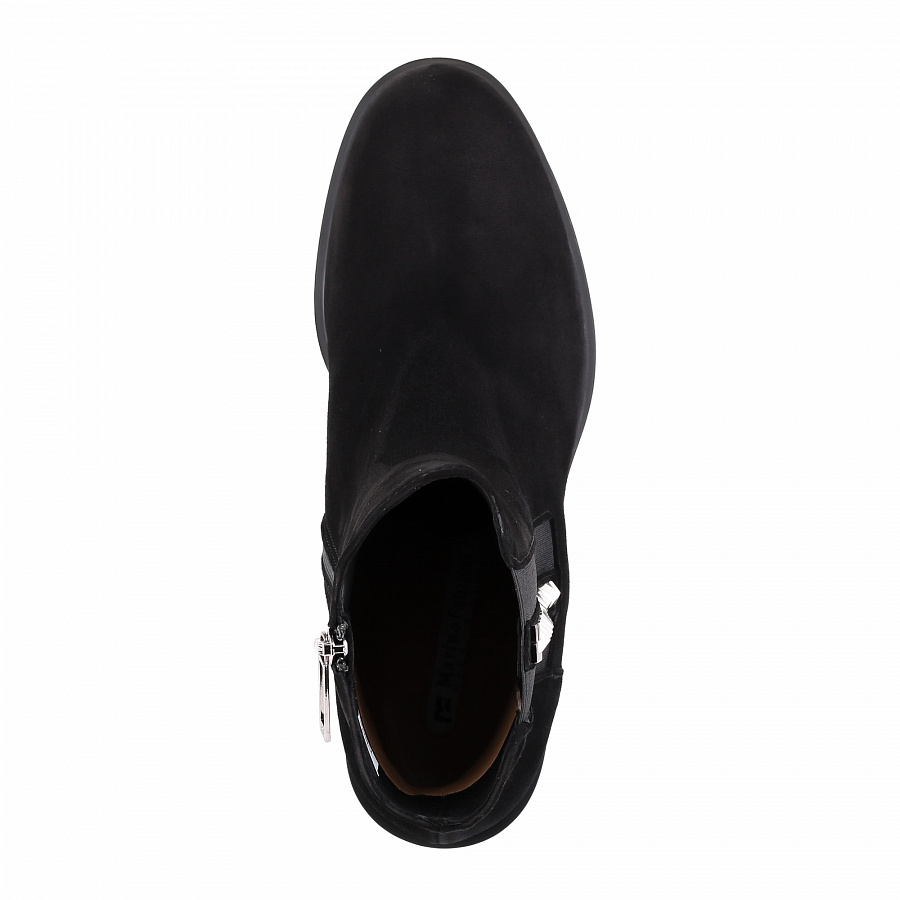 Ботильоны Marino Fabiani T1013 Marino Fabiani купить по оптовым и розничным ценам