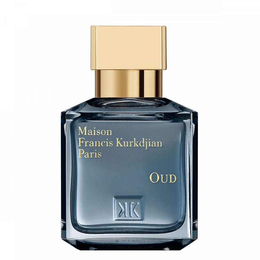 MAISON FRANCIS KURKDJIAN OUD edp 70ml TESTER MAISON FRANCIS KURKDJIAN купить по оптовым и розничным ценам