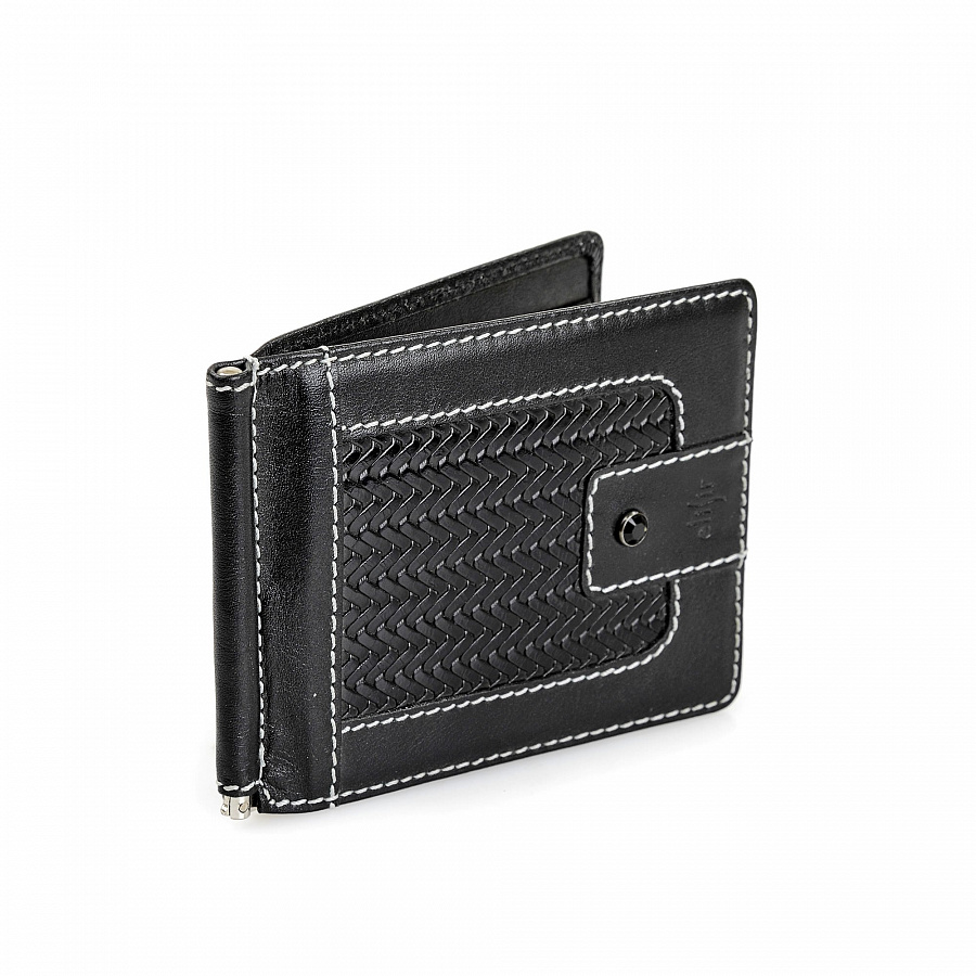 Зажим для денег Elisir D0070 Elisir купить по оптовым и розничным ценам