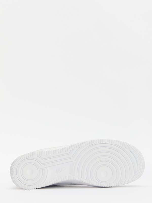 Мужские кеды Air Force 1 '07 CW2288/3462739, белый Nike купить по оптовым и розничным ценам