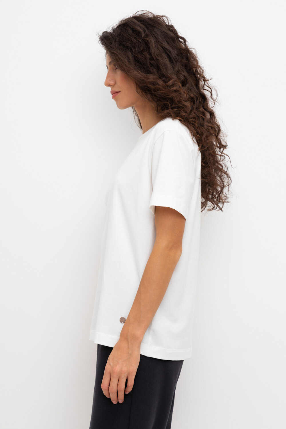 Фуфайка ЕВТ 3238/24/492862 VERY NEAT купить по оптовым и розничным ценам