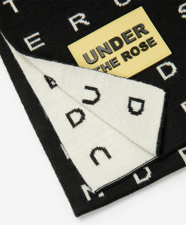 Шарф 22503GMC7503 Gulliver купить по оптовым и розничным ценам