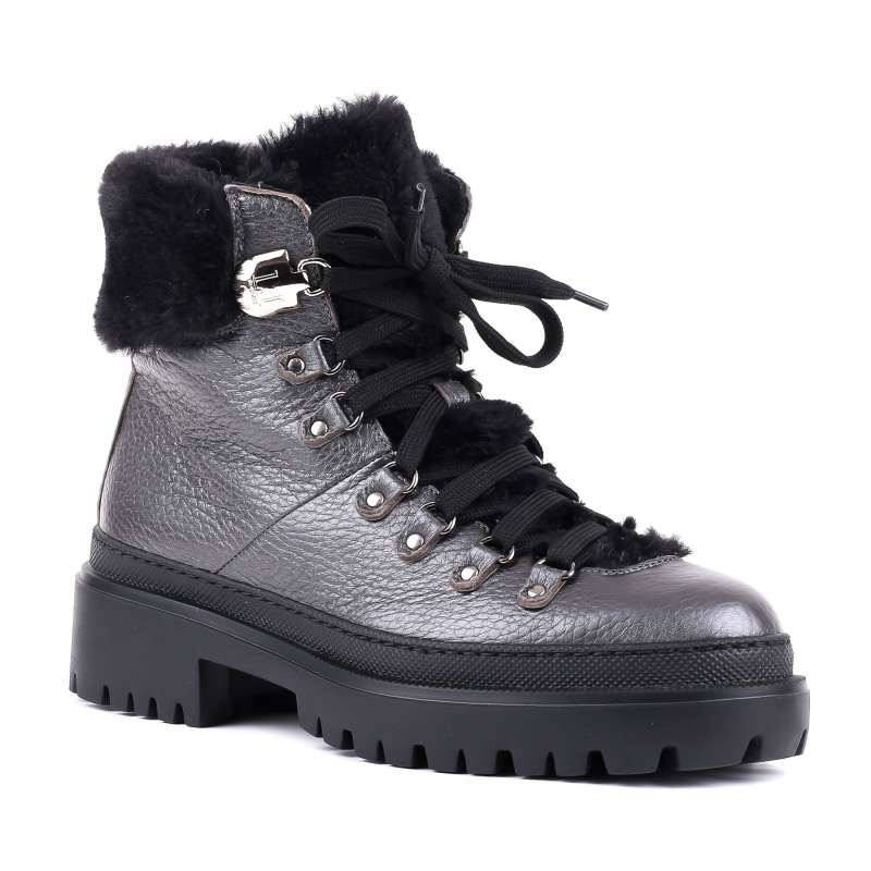 Ботинки Lonvie B0316 Lonvie купить по оптовым и розничным ценам