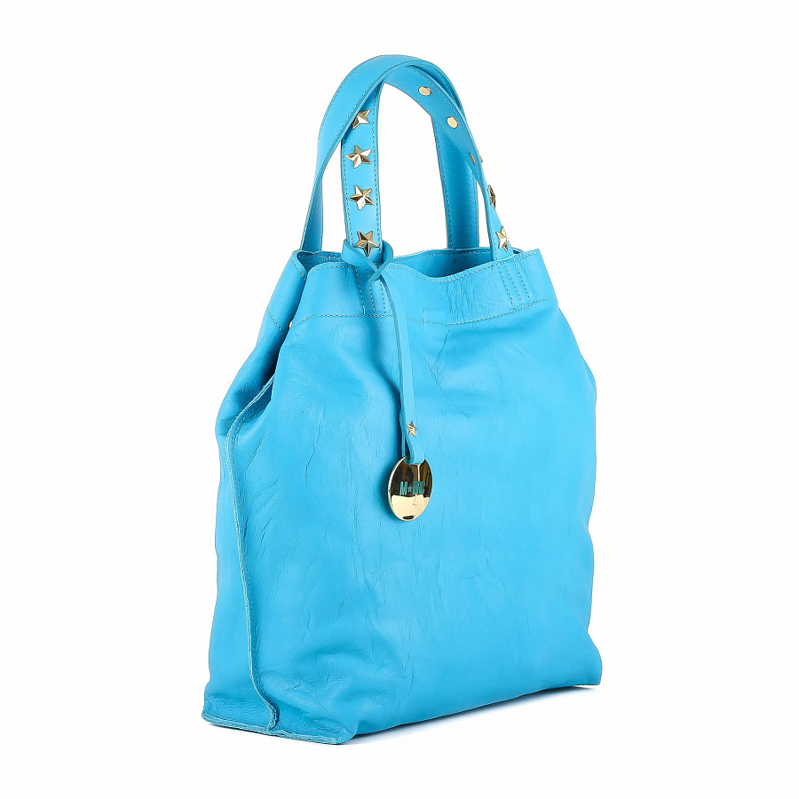 Сумка M Brc S0008 M Brc купить по оптовым и розничным ценам