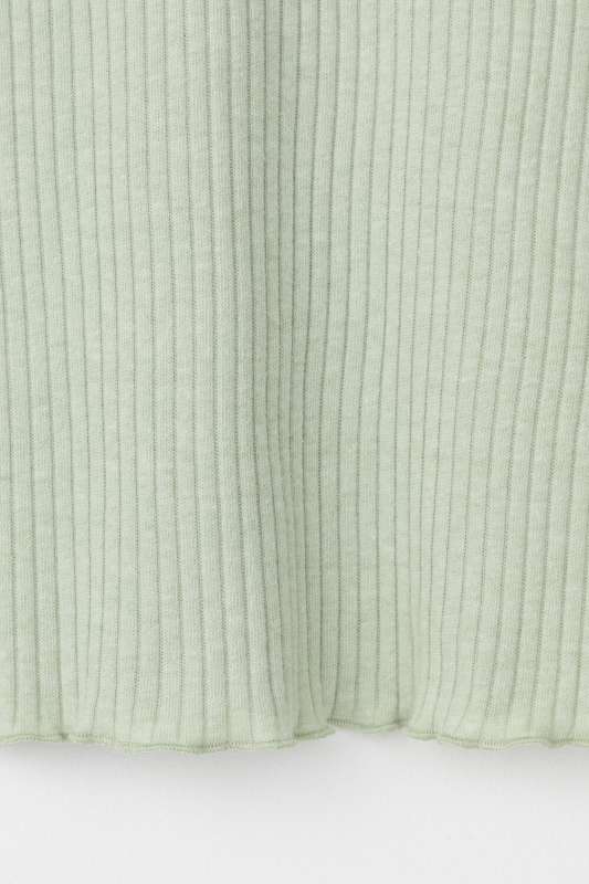 Фуфайка Е 30077/439693 Trikozza купить по оптовым и розничным ценам