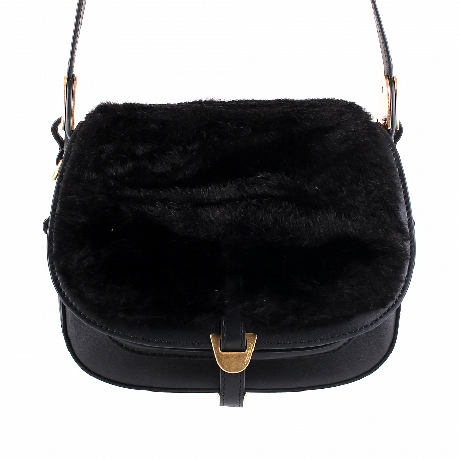 Сумка Coccinelle T1149 Coccinelle купить по оптовым и розничным ценам