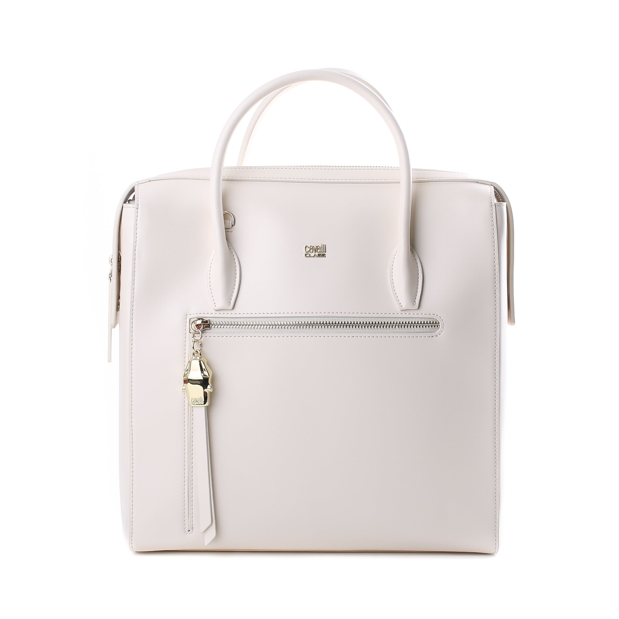 Сумка Cavalli Class S1506 Cavalli Class купить по оптовым и розничным ценам