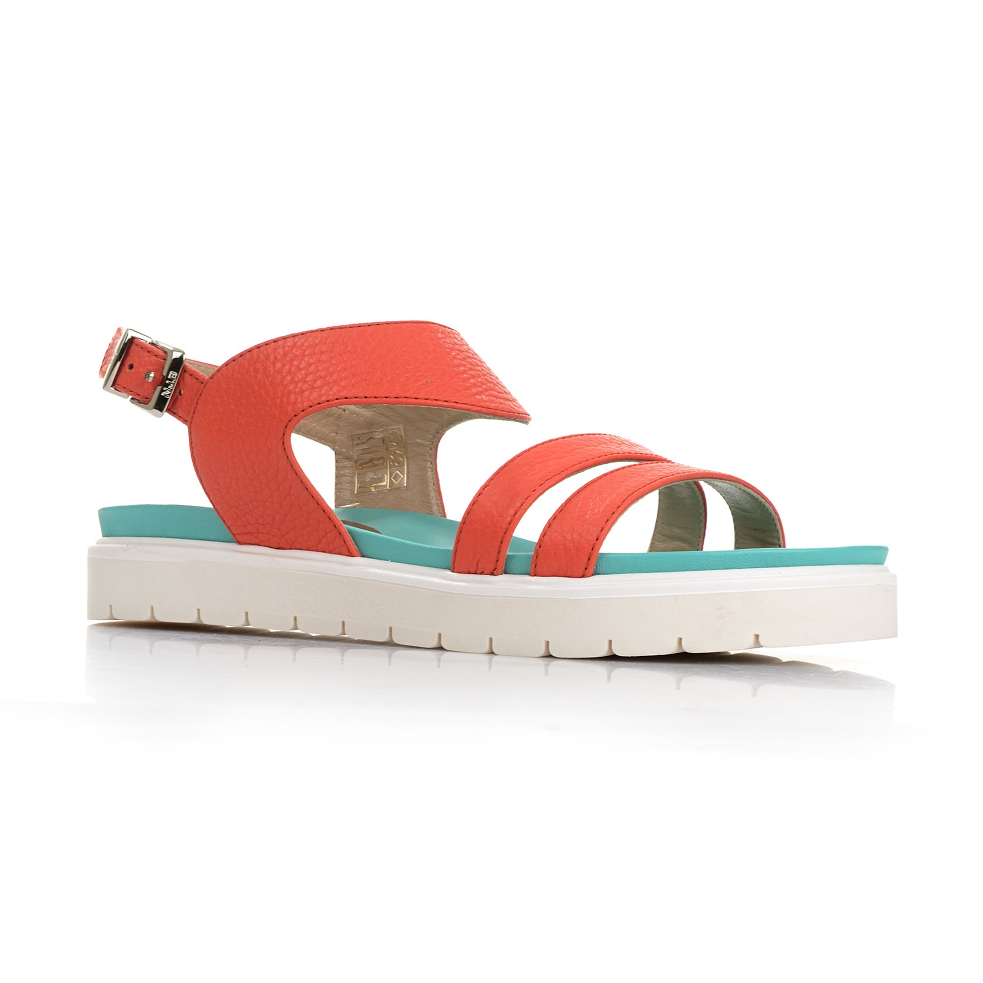 Сандалии Norma J.Baker J1830