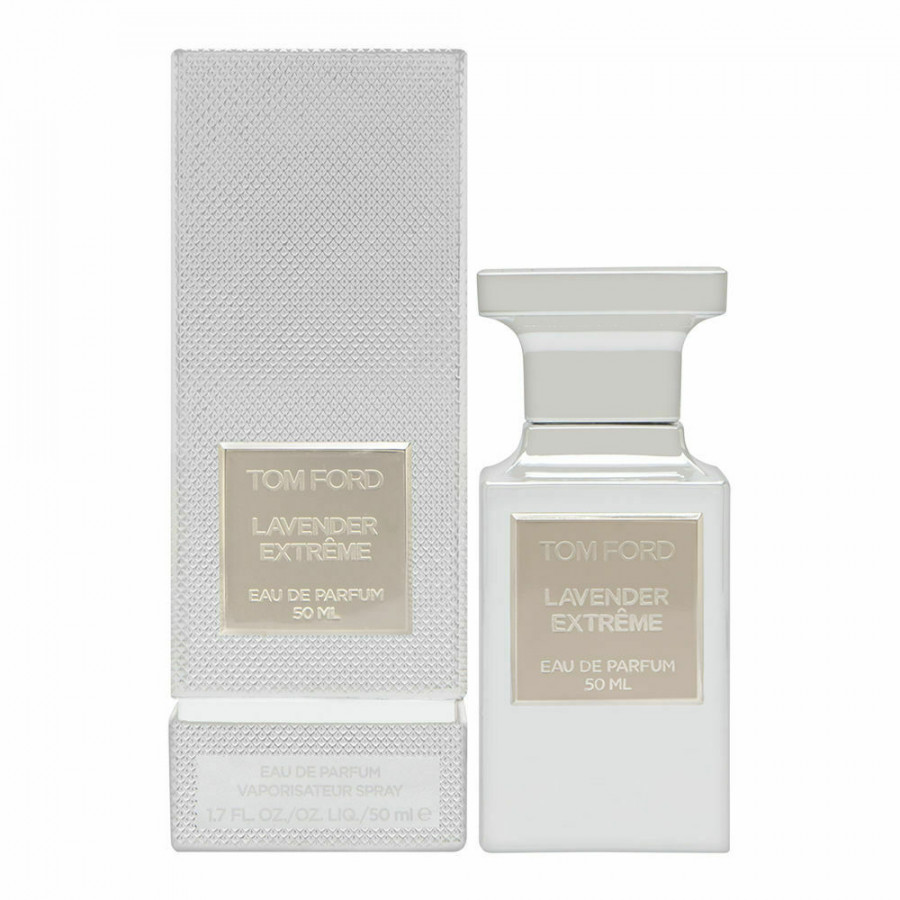 TOM FORD LAVENDER EXTREME edp 1000ml без спрея TOM FORD купить по оптовым и розничным ценам