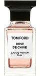 TOM FORD ROSE DE CHINE edp (w) 50ml TOM FORD купить по оптовым и розничным ценам