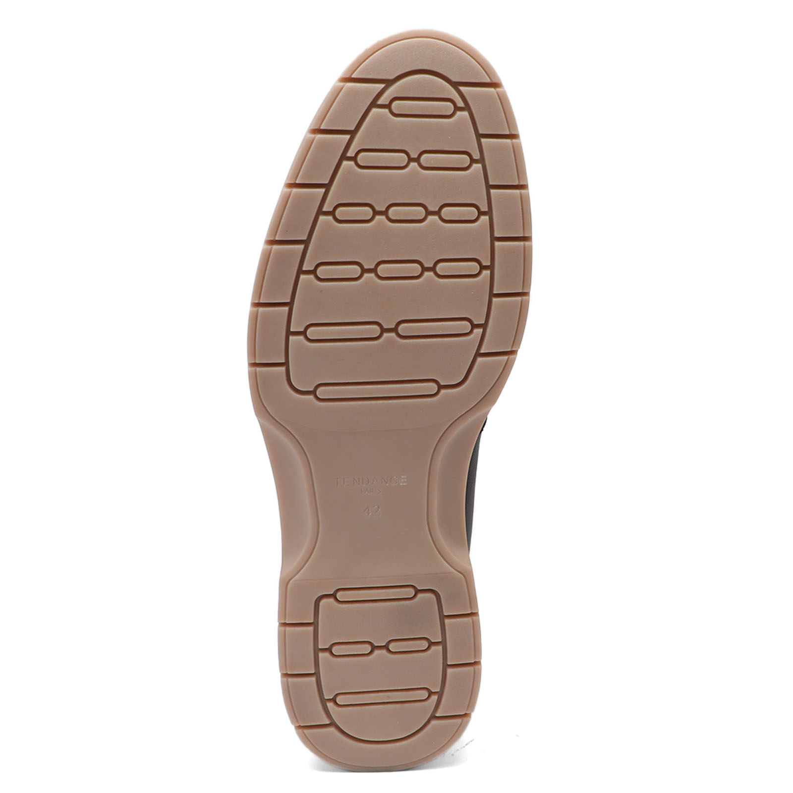 Мужские лоферы SN289A-02/4031749, темно-синий TENDANCE купить по оптовым и розничным ценам