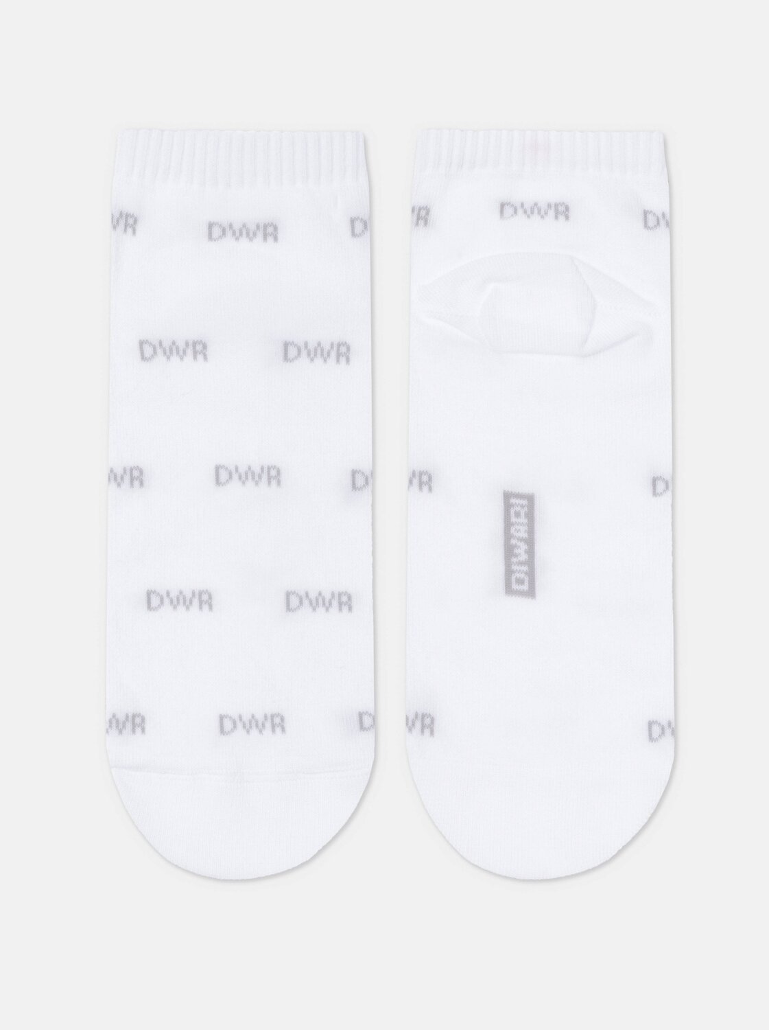 Носки ACTIVE (короткие) 23С-85СП/510285 DiWaRi купить по оптовым и розничным ценам